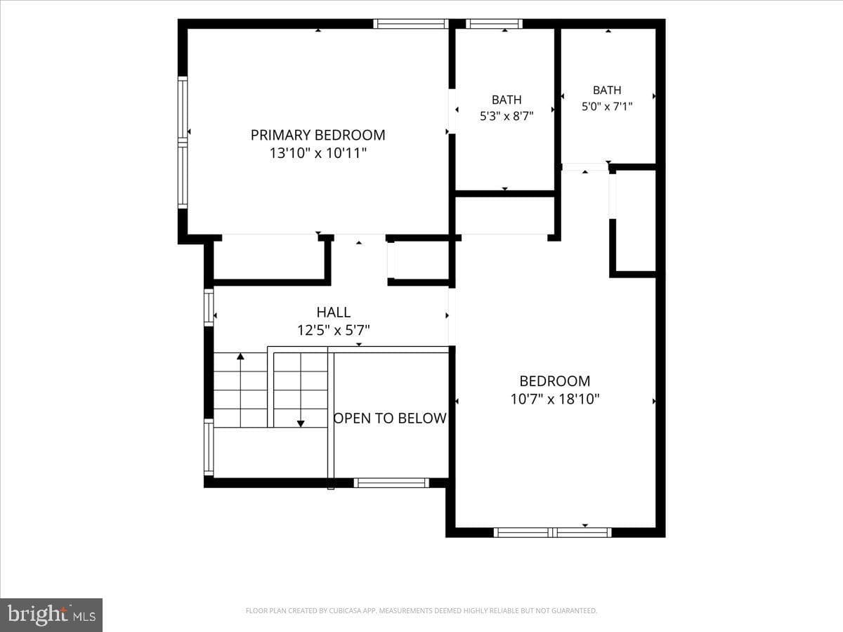 14019 Grumble Jones Court photo 32