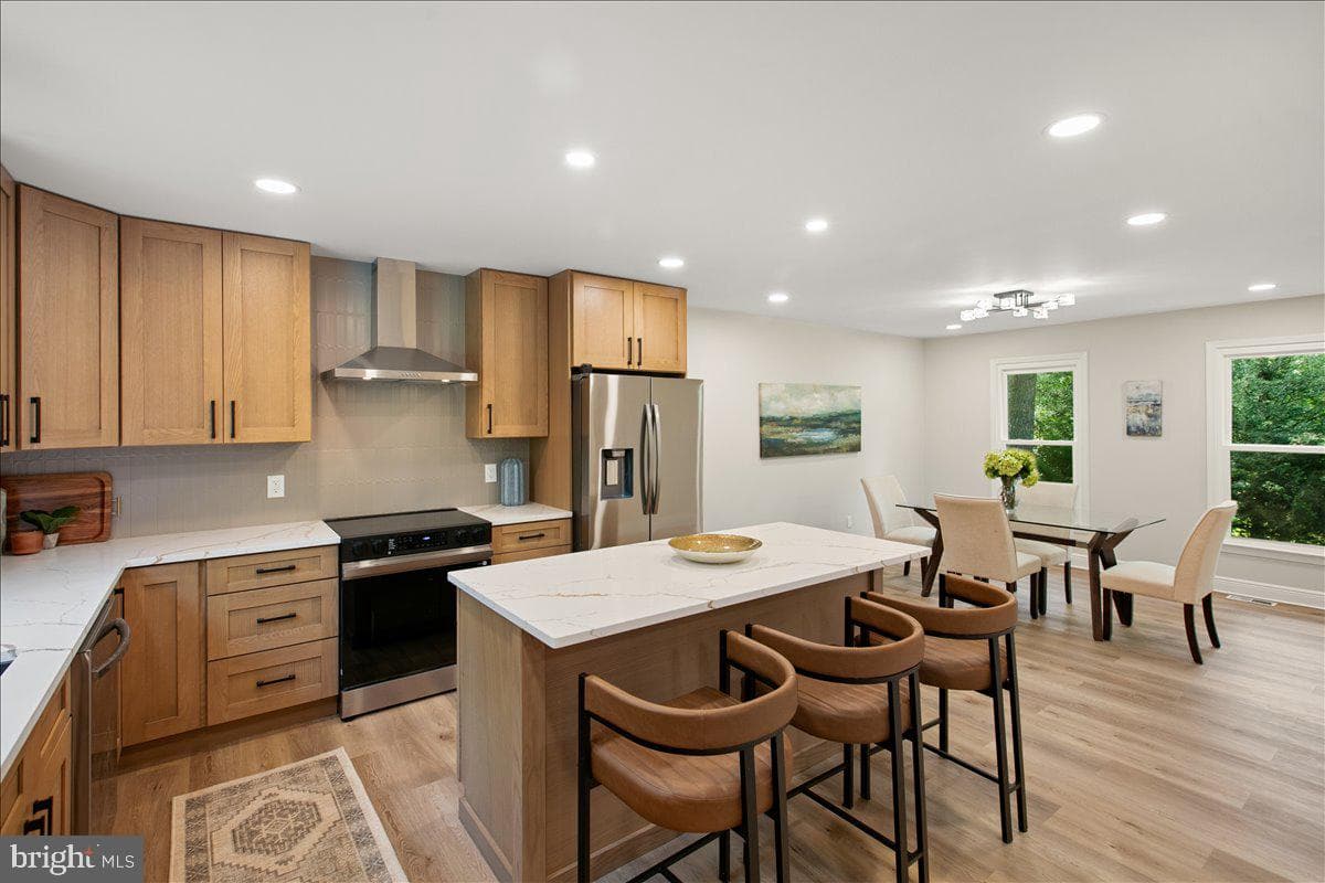 12210 Folkstone Drive photo 10