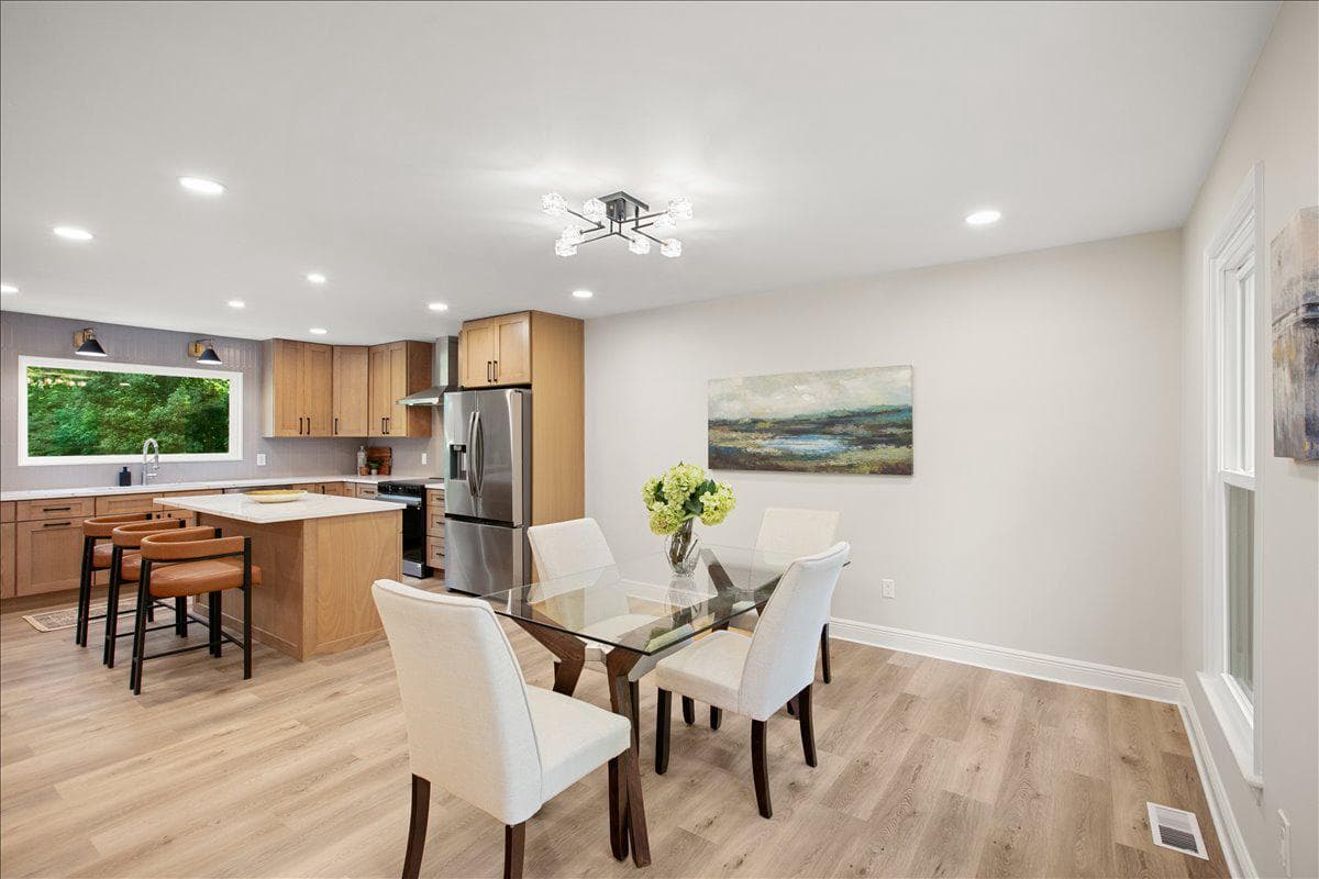 12210 Folkstone Drive photo 12