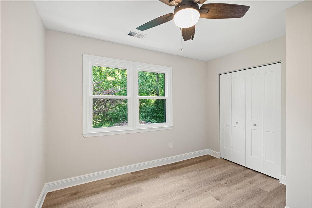 12210 Folkstone Drive photo 21
