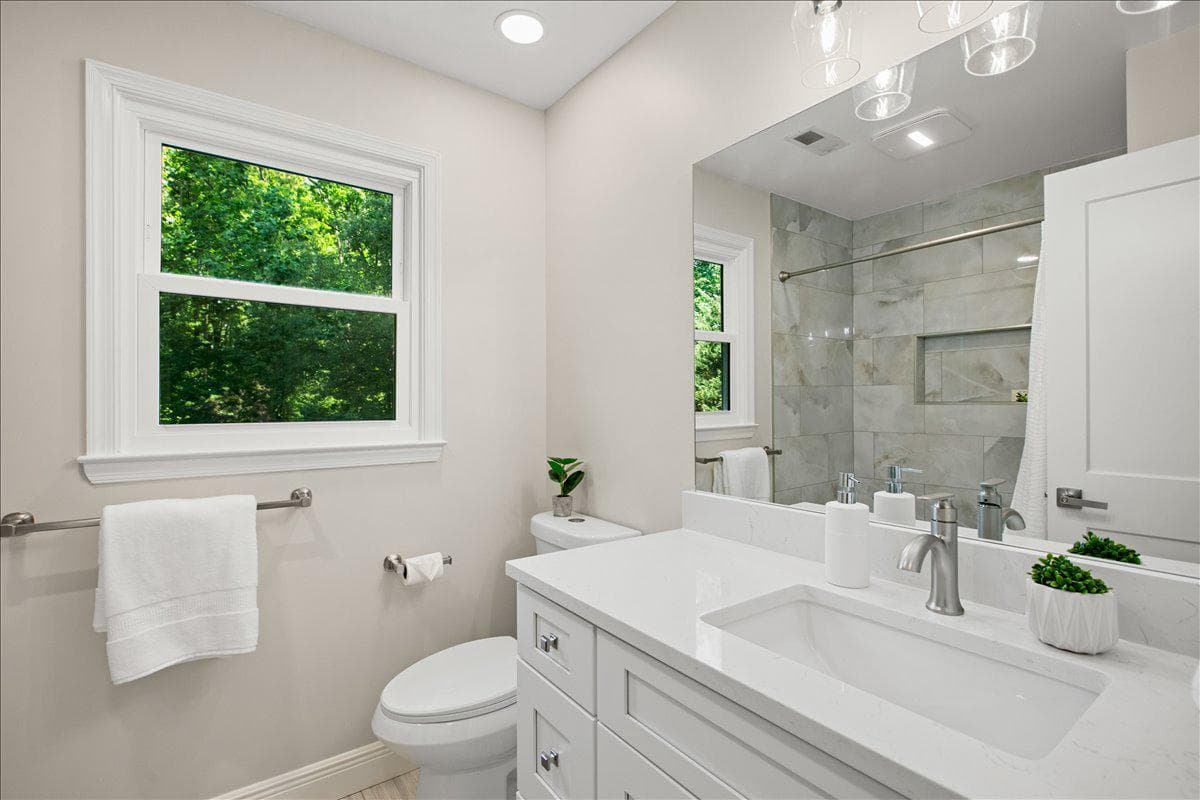 12210 Folkstone Drive photo 22