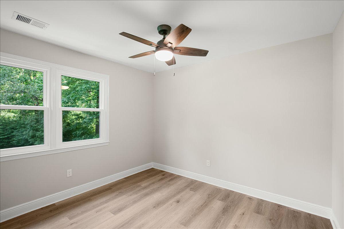 12210 Folkstone Drive photo 23