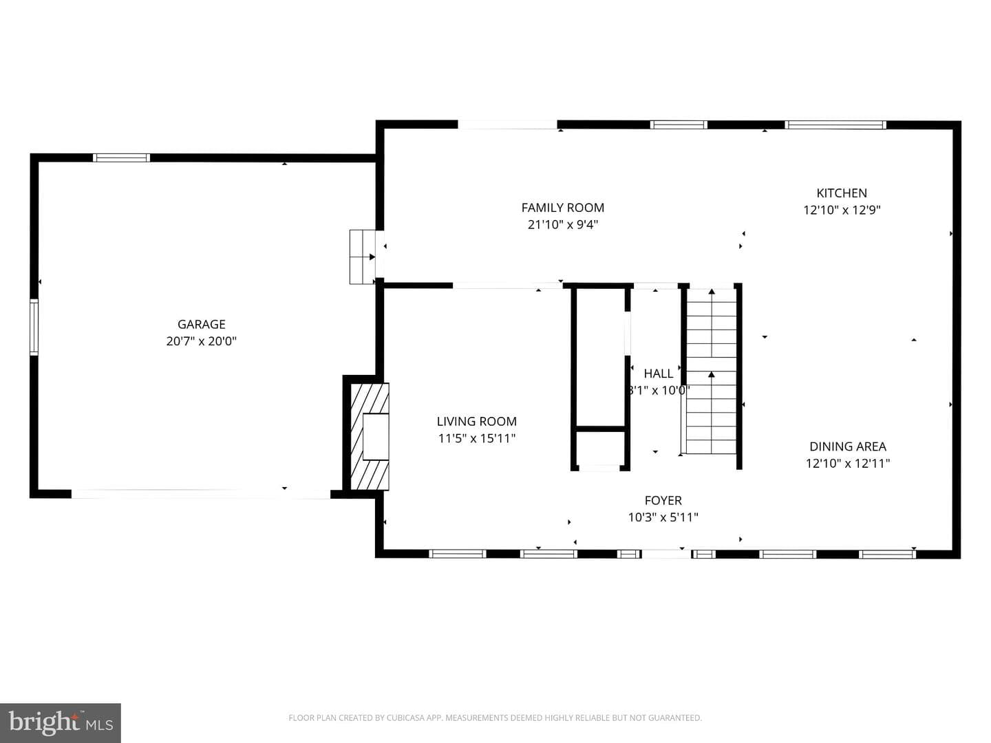 12210 Folkstone Drive photo 35