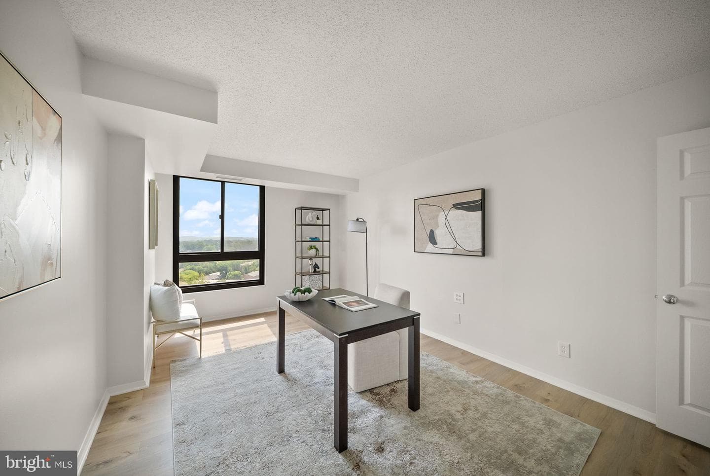 1800 Old Meadow Road #1601 photo 24