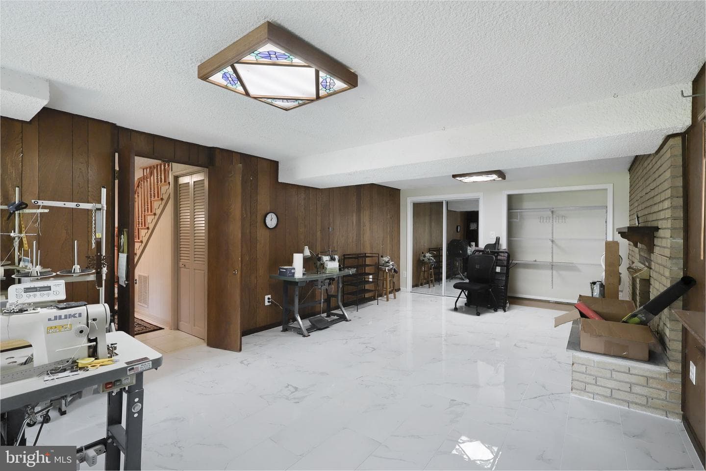 8418 Stone Gate Drive photo 24
