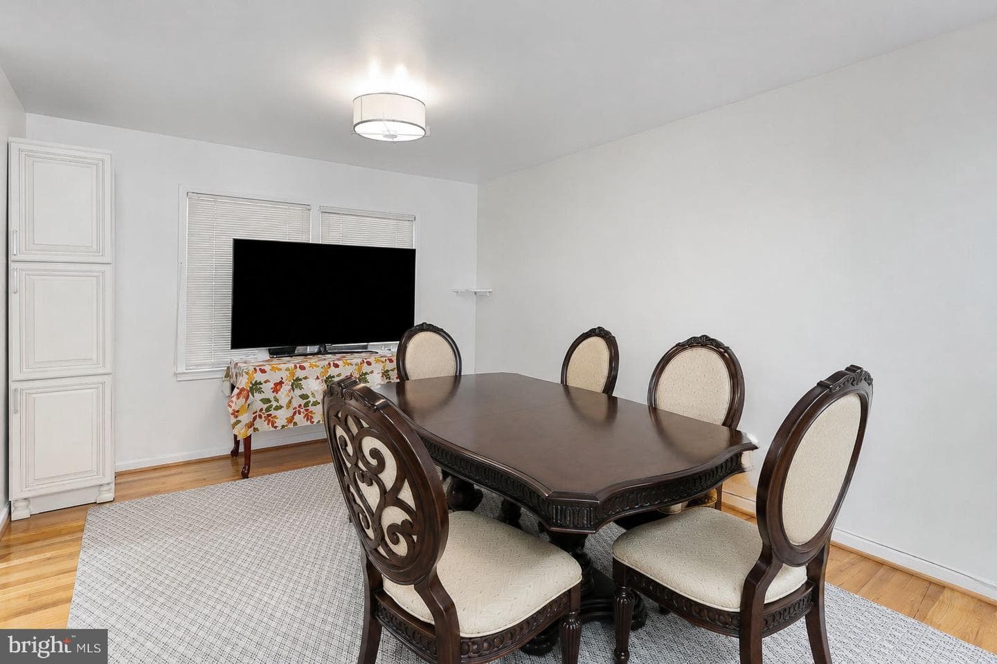 8418 Stone Gate Drive photo 8