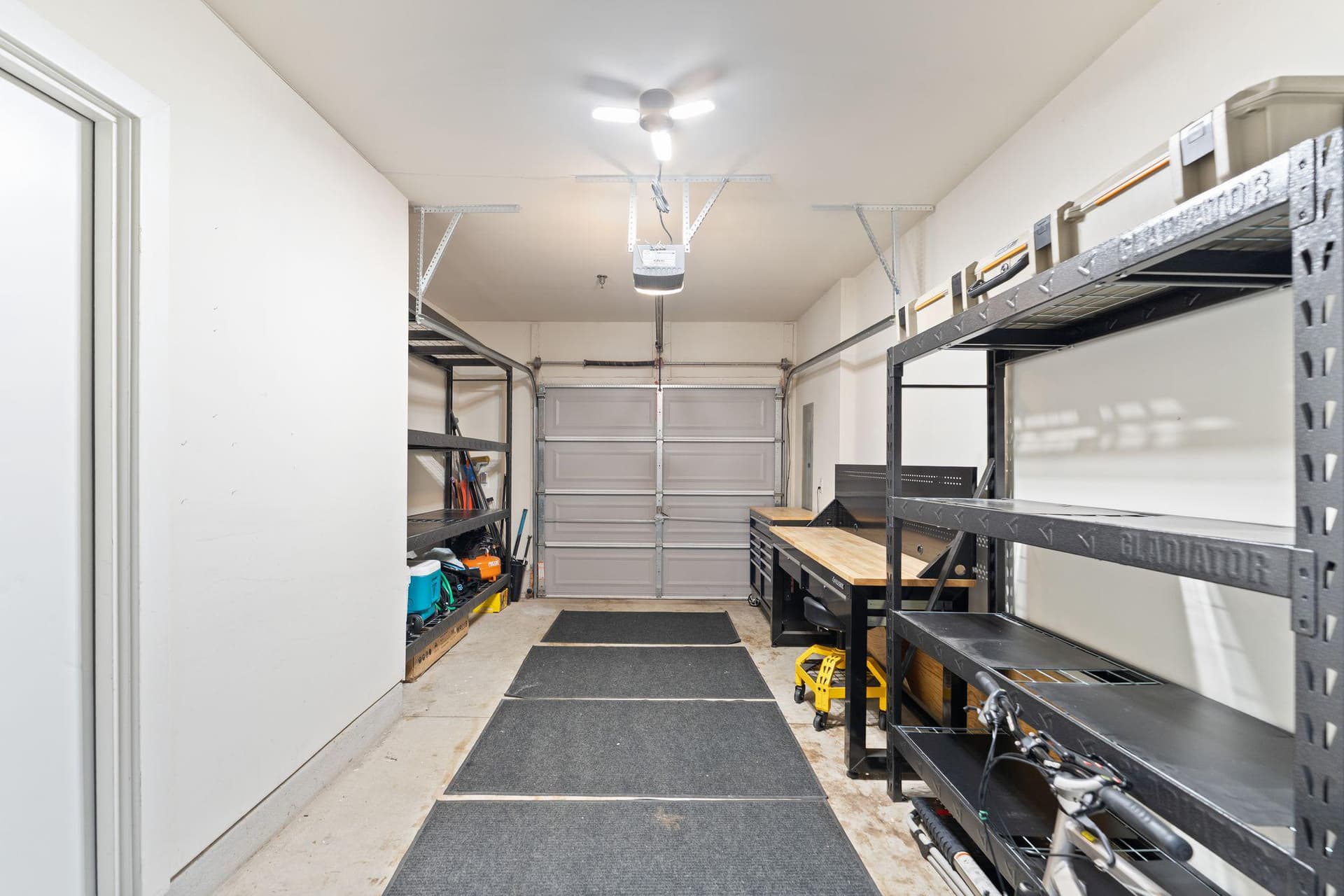 2981 Stella Blue Lane photo 45
