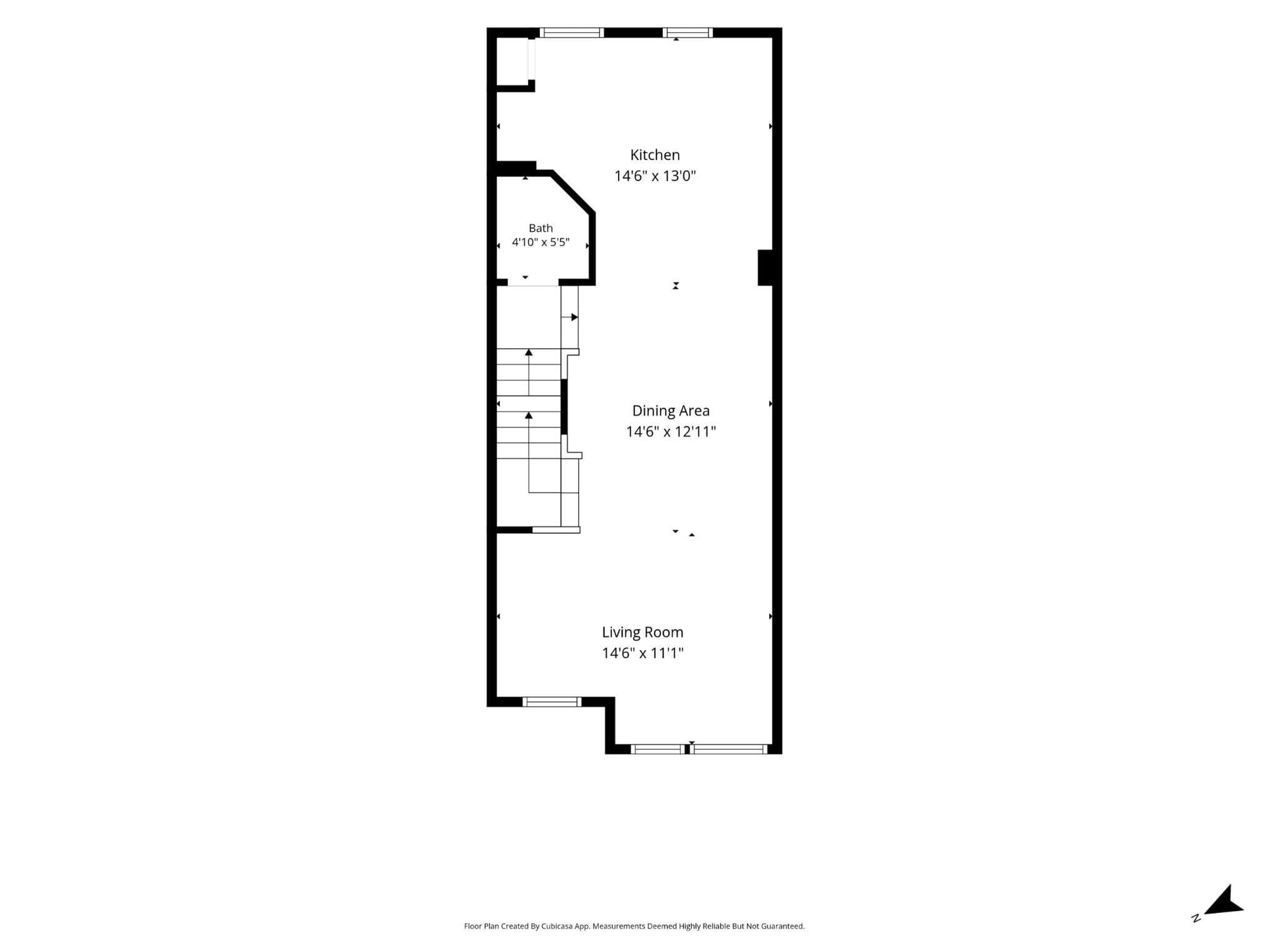 2981 Stella Blue Lane photo 56