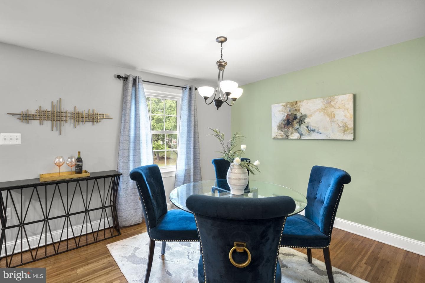 7927 Central Park Circle photo 12