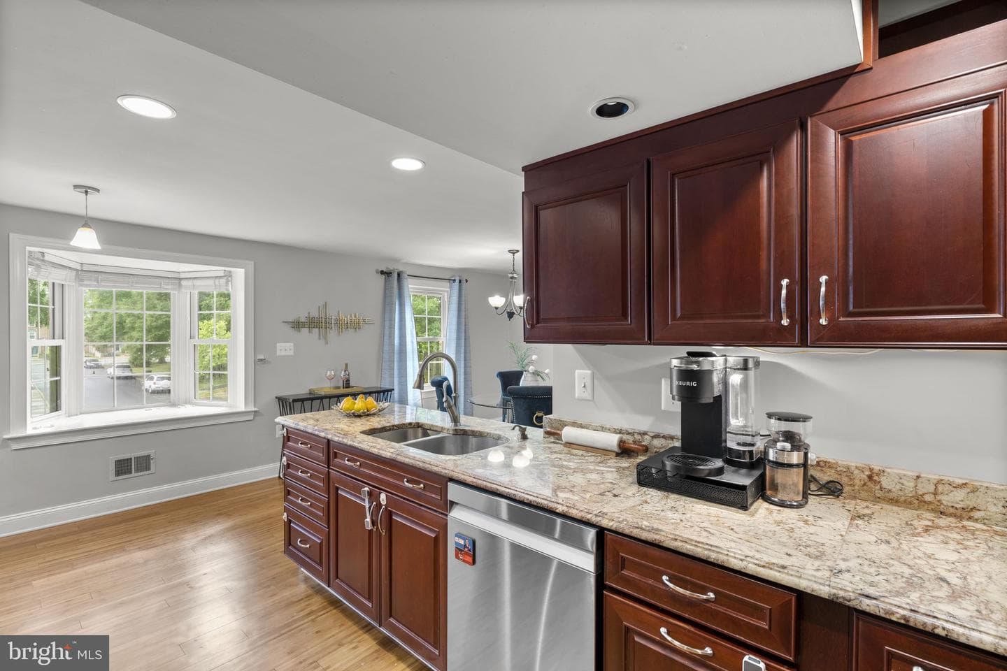 7927 Central Park Circle photo 18