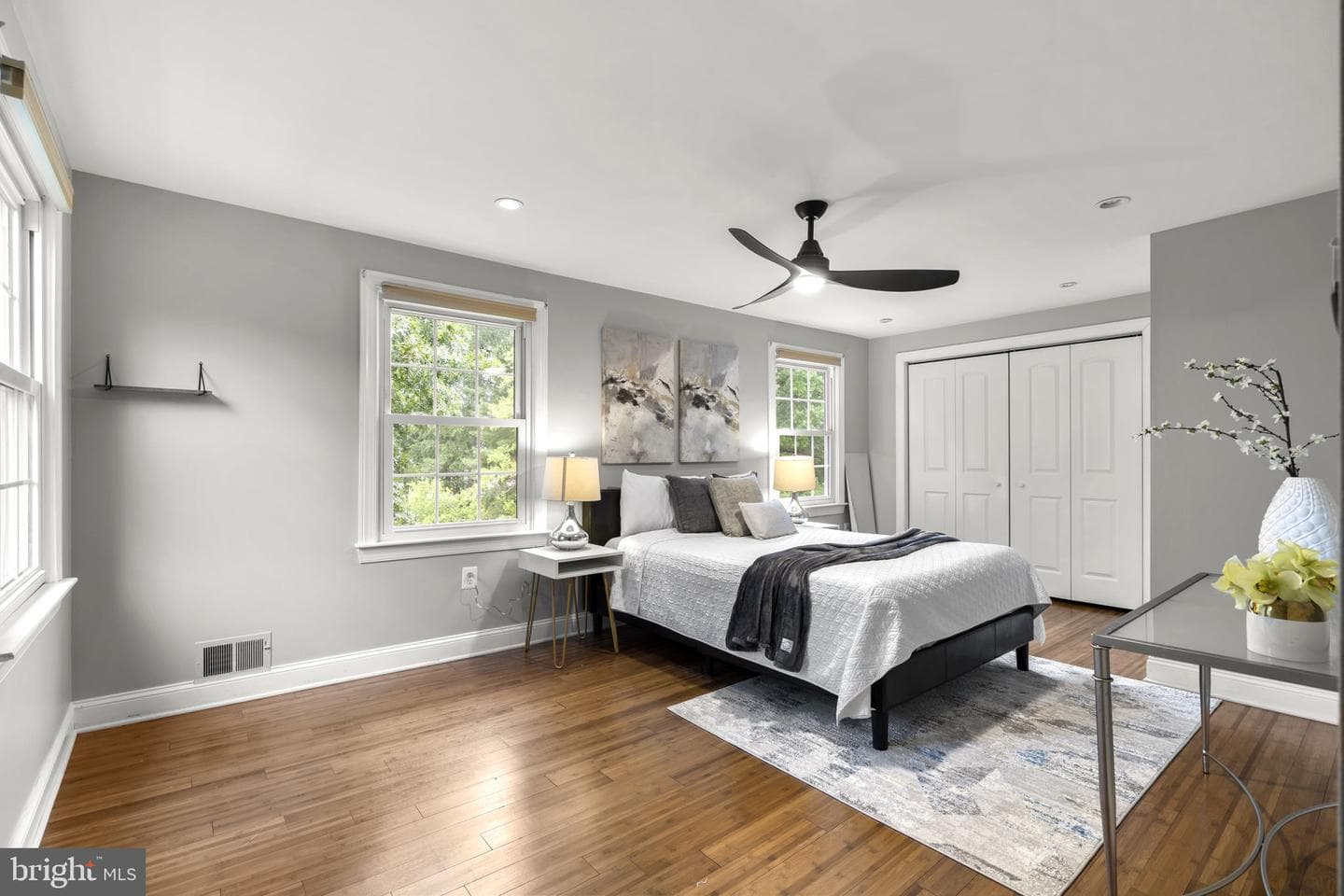 7927 Central Park Circle photo 21