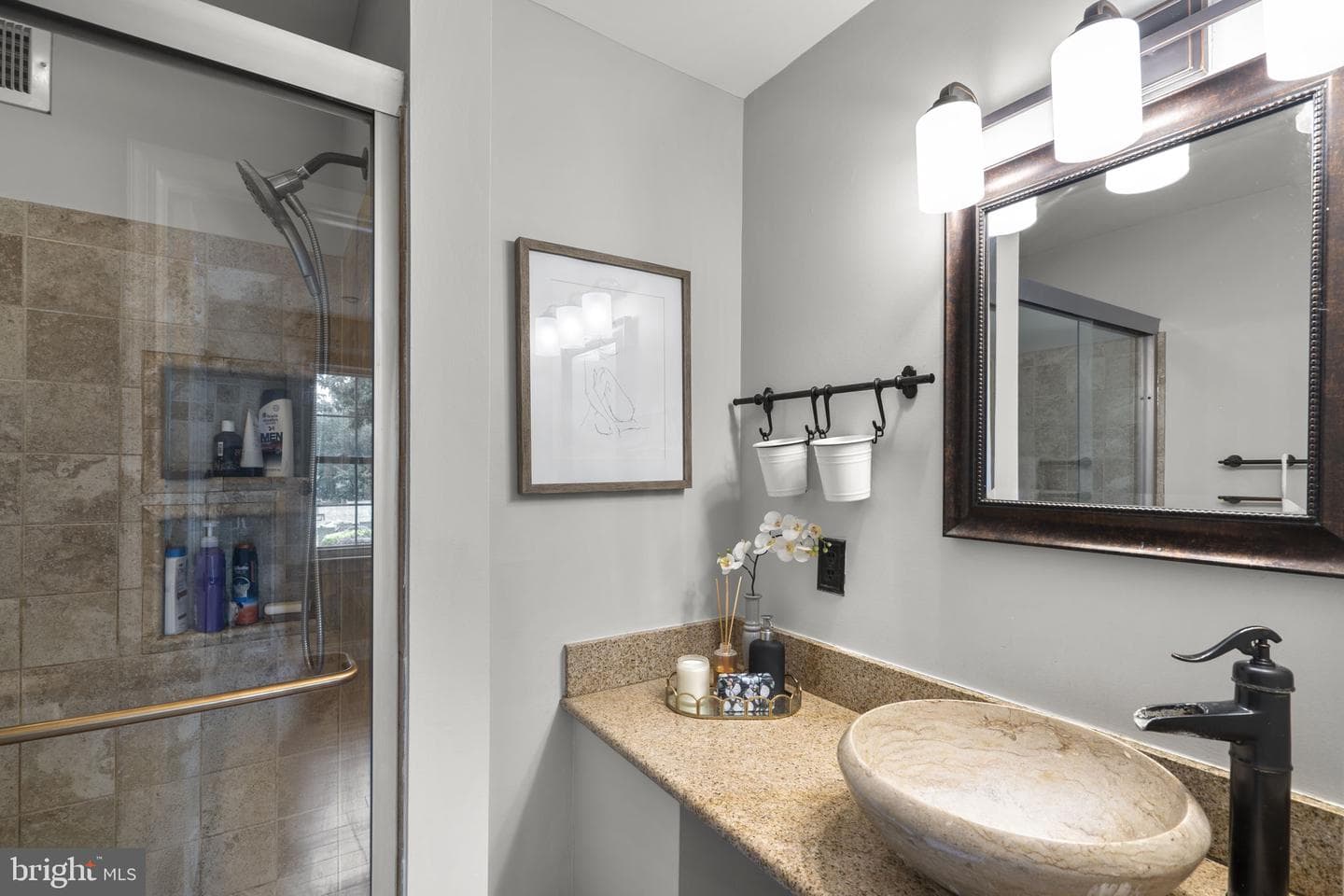 7927 Central Park Circle photo 25