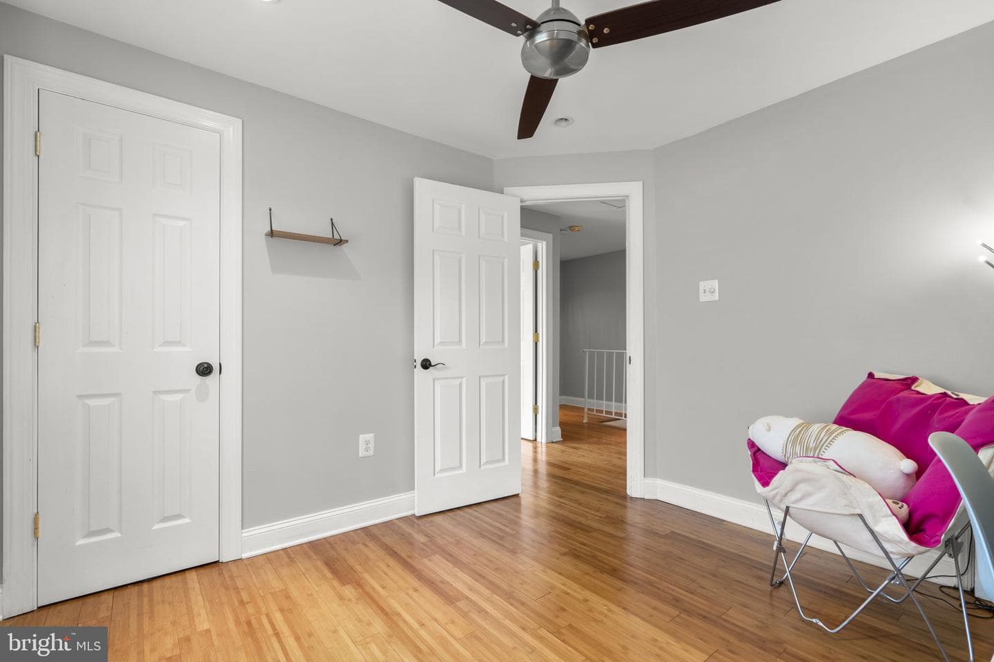 7927 Central Park Circle photo 29