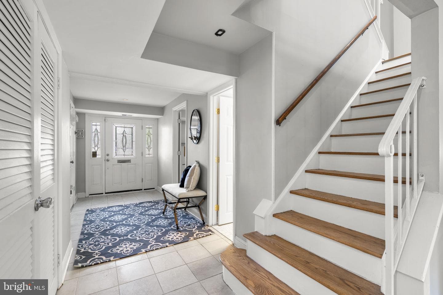 7927 Central Park Circle photo 3