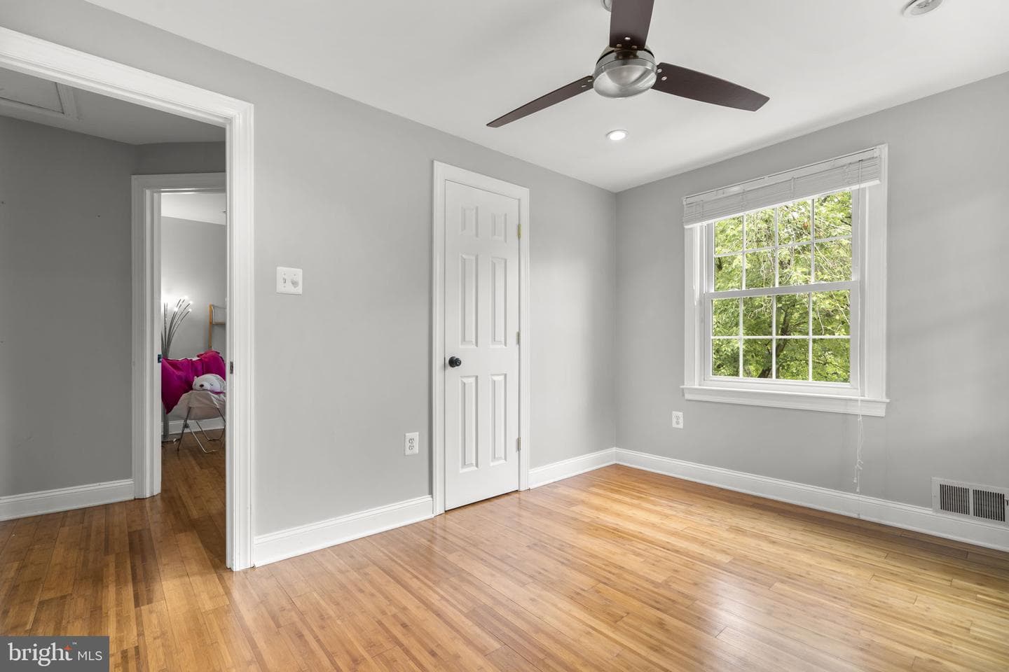 7927 Central Park Circle photo 30