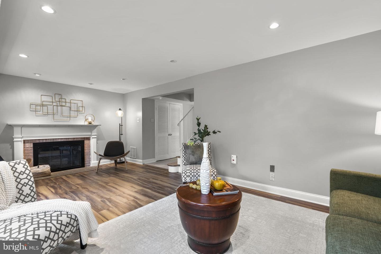 7927 Central Park Circle photo 35