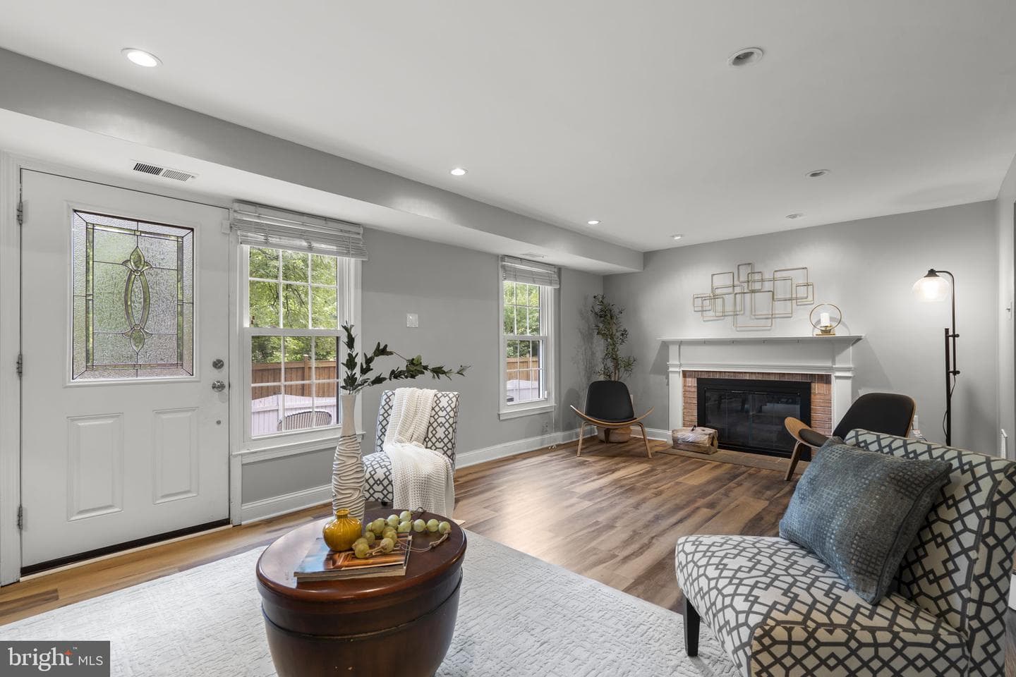 7927 Central Park Circle photo 36