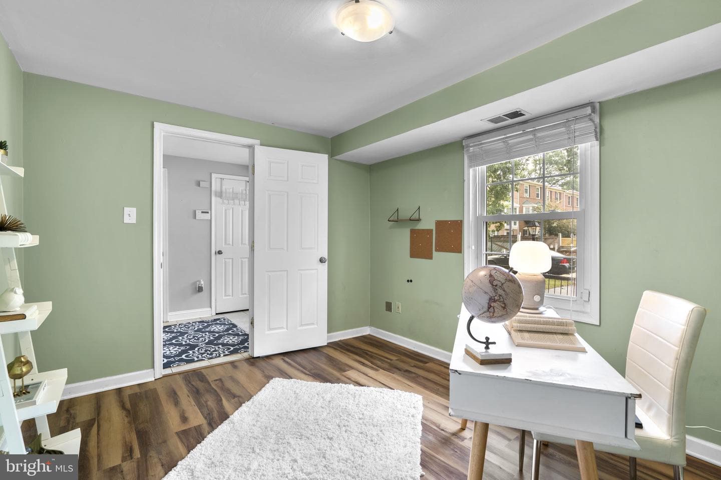 7927 Central Park Circle photo 40