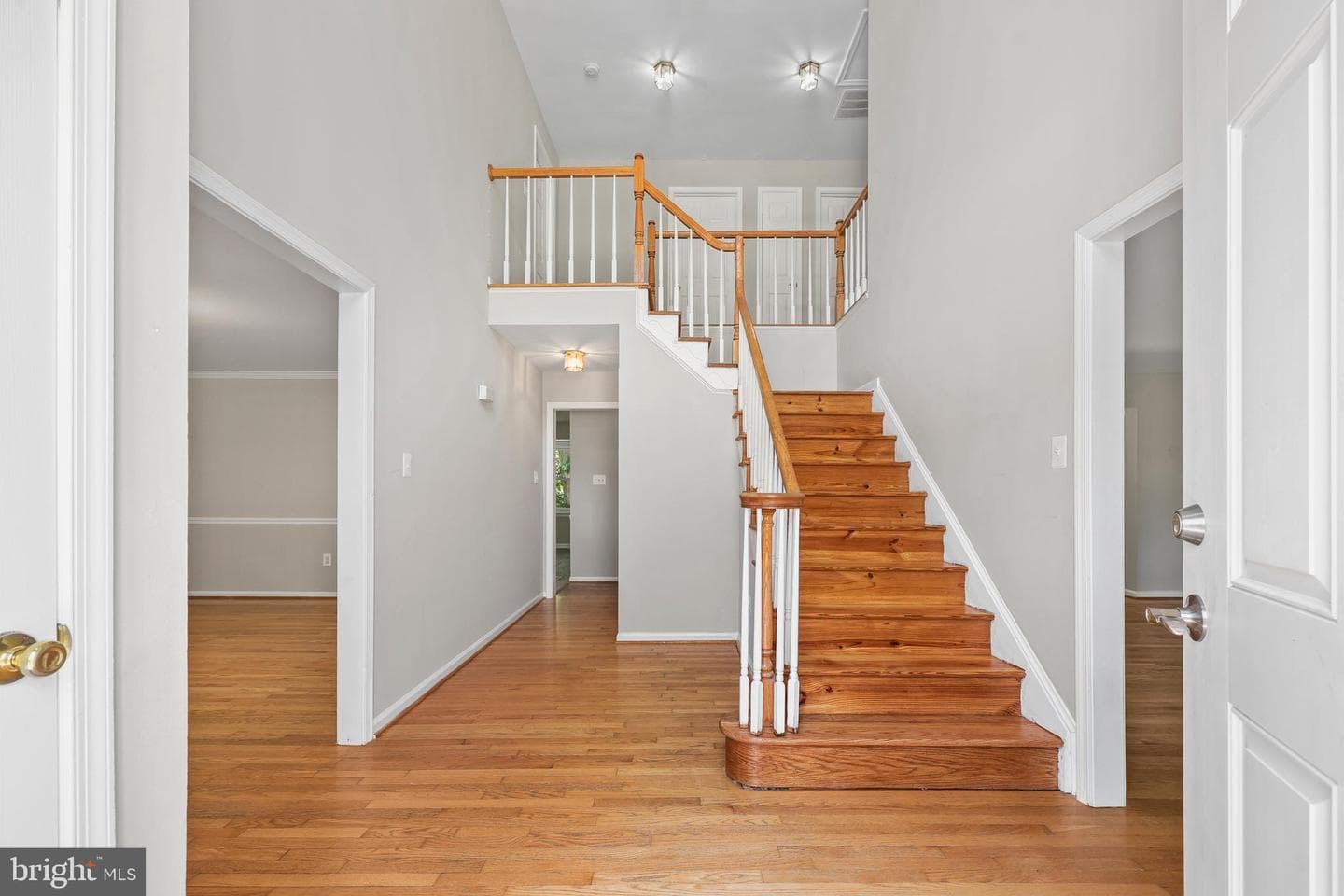 909 Broad Oaks Drive photo 10