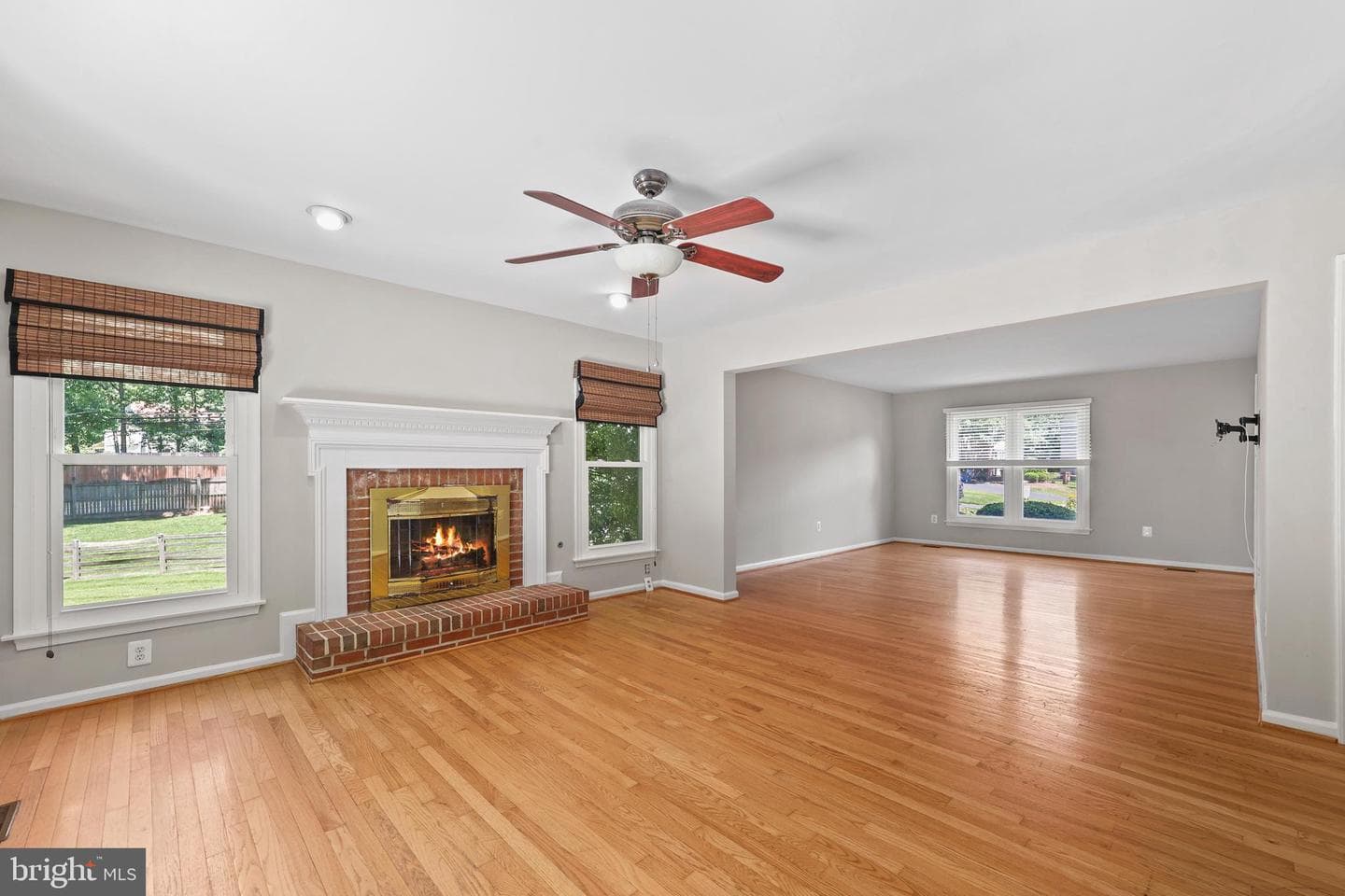 909 Broad Oaks Drive photo 24