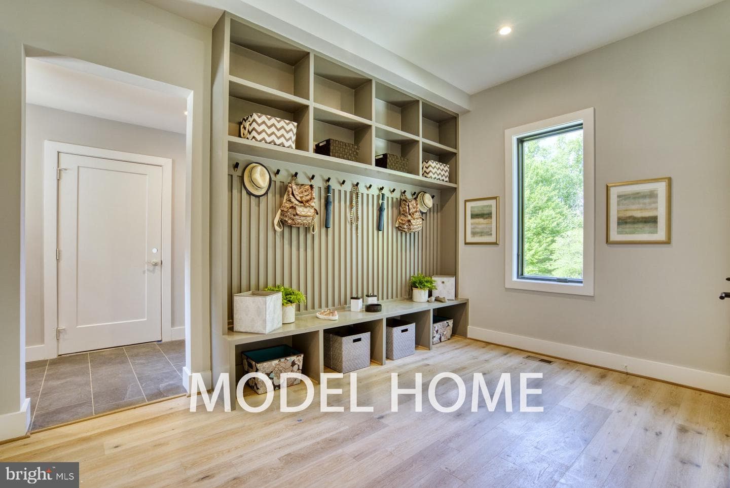 6928 Girard Street photo 19