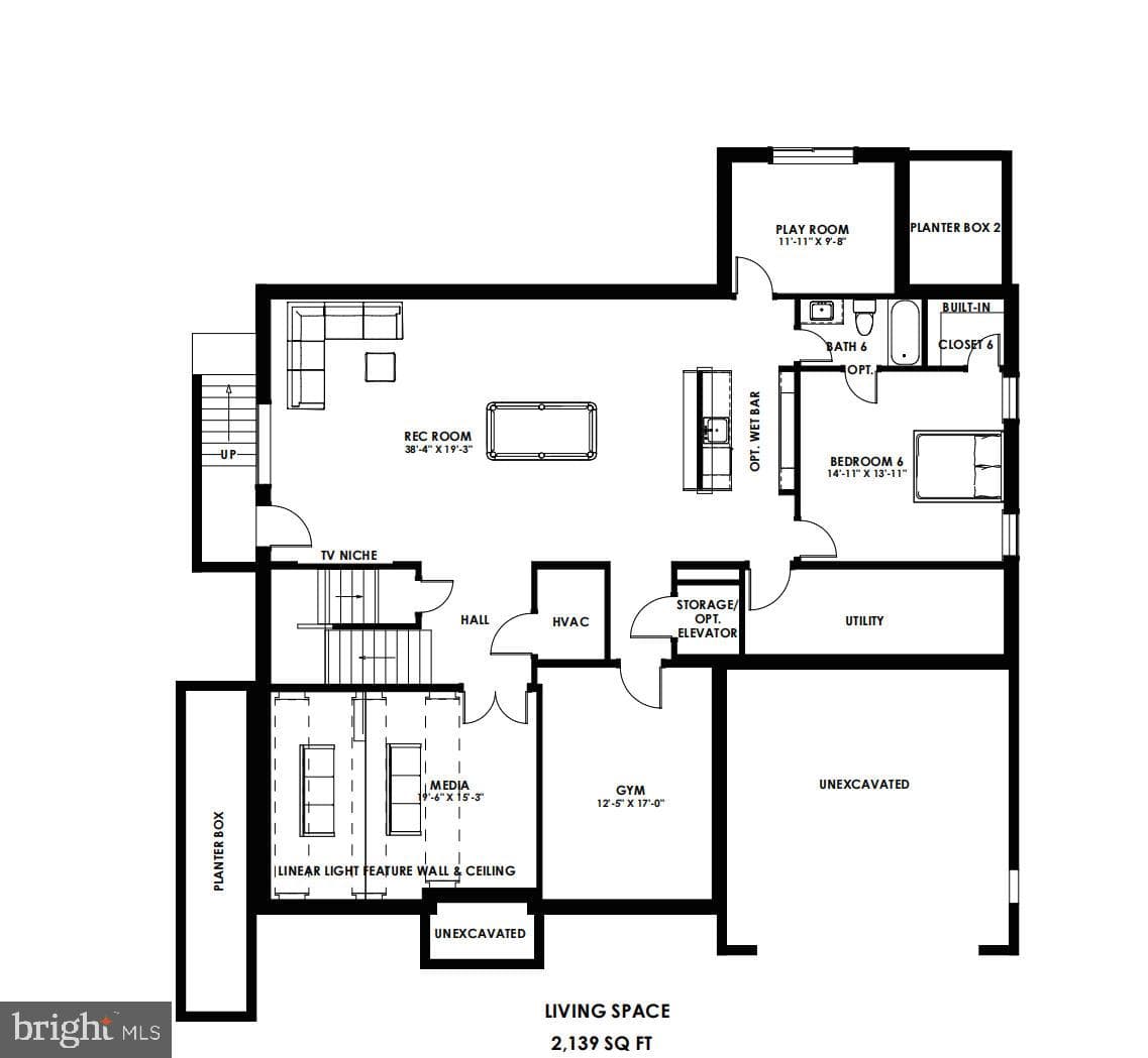 6928 Girard Street photo 58