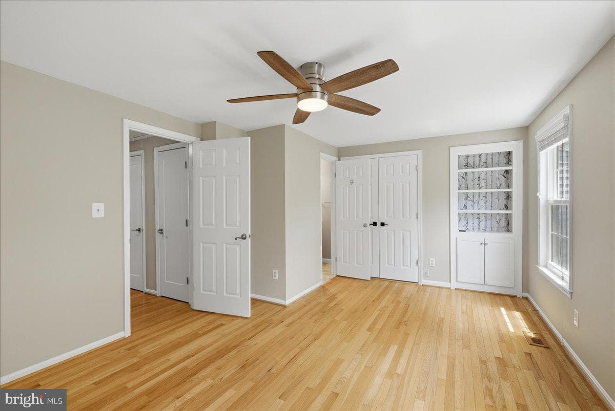 6452 Brickleigh Court photo 23