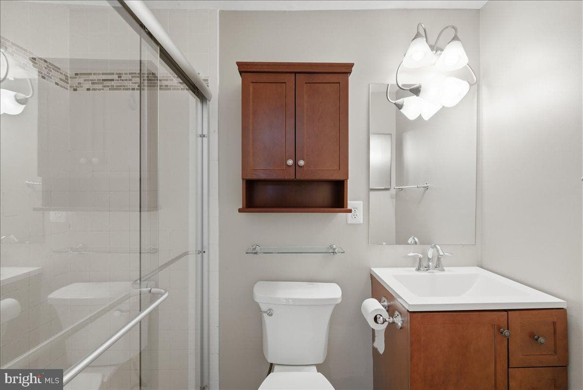 6452 Brickleigh Court photo 25