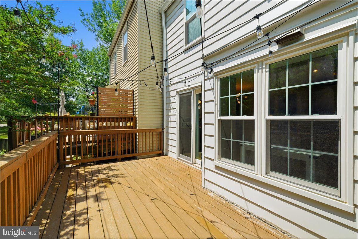 6452 Brickleigh Court photo 26