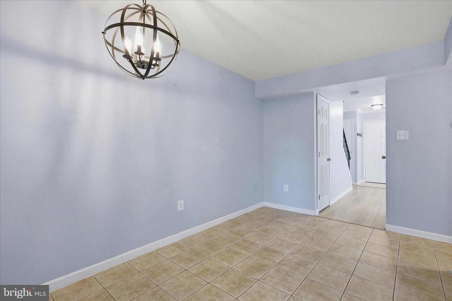 1105 Freshrain Court photo 13
