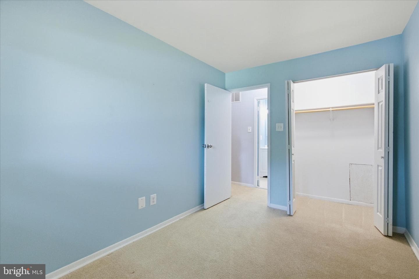 1105 Freshrain Court photo 20
