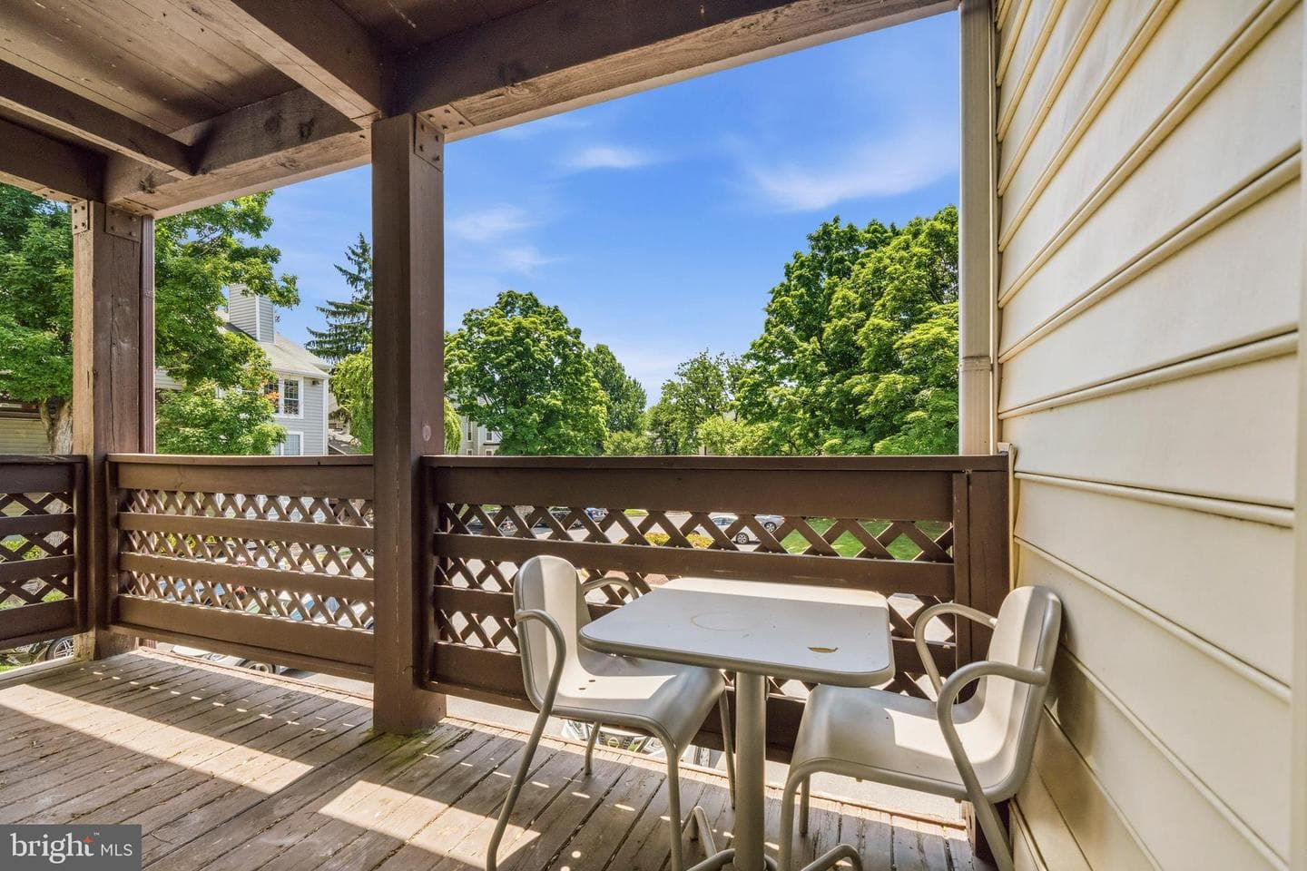 10212 Oakton Terrace Road photo 27