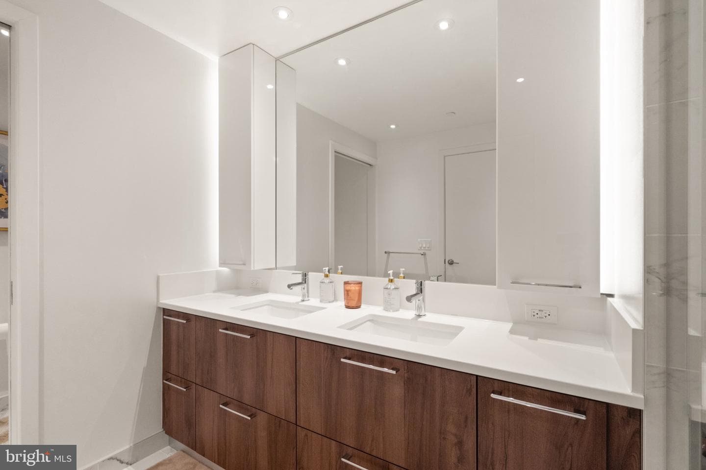 1650 Silver Hill Drive #1807 photo 29
