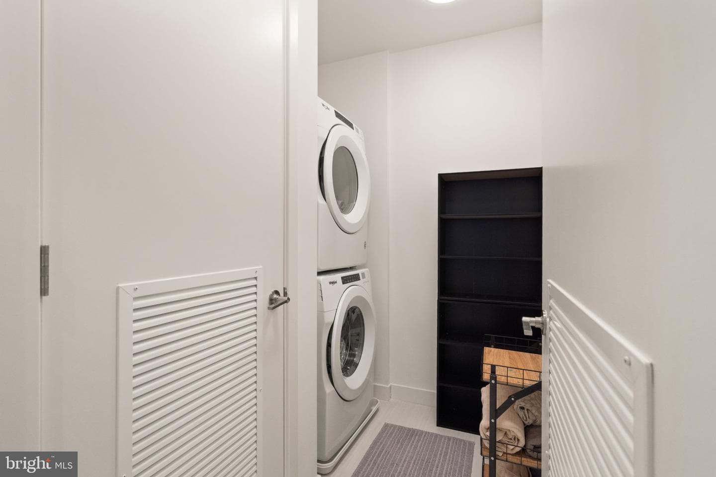 1650 Silver Hill Drive #1807 photo 36