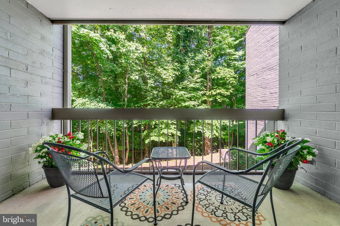 11743 Ledura Court #104 photo 12