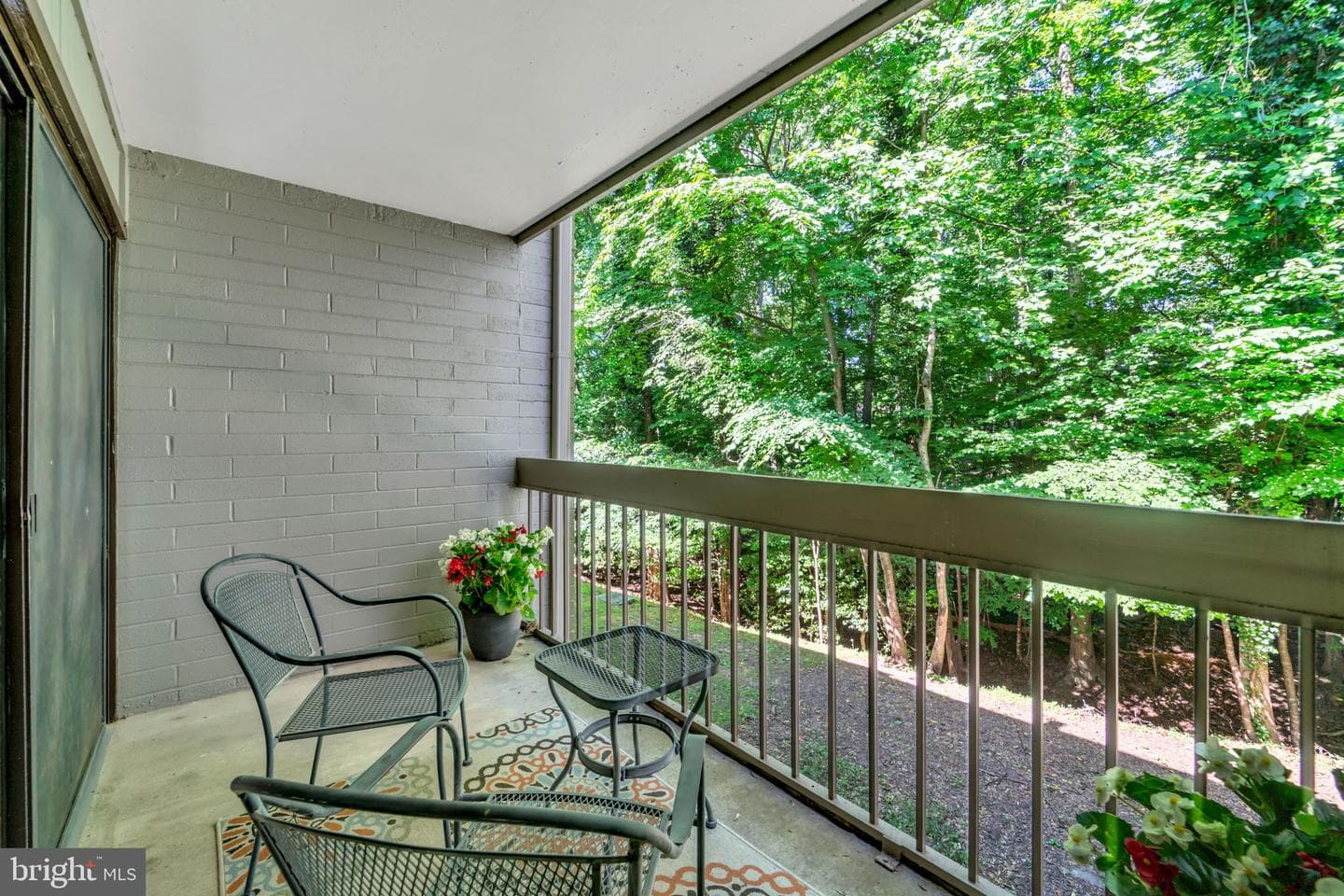 11743 Ledura Court #104 photo 13