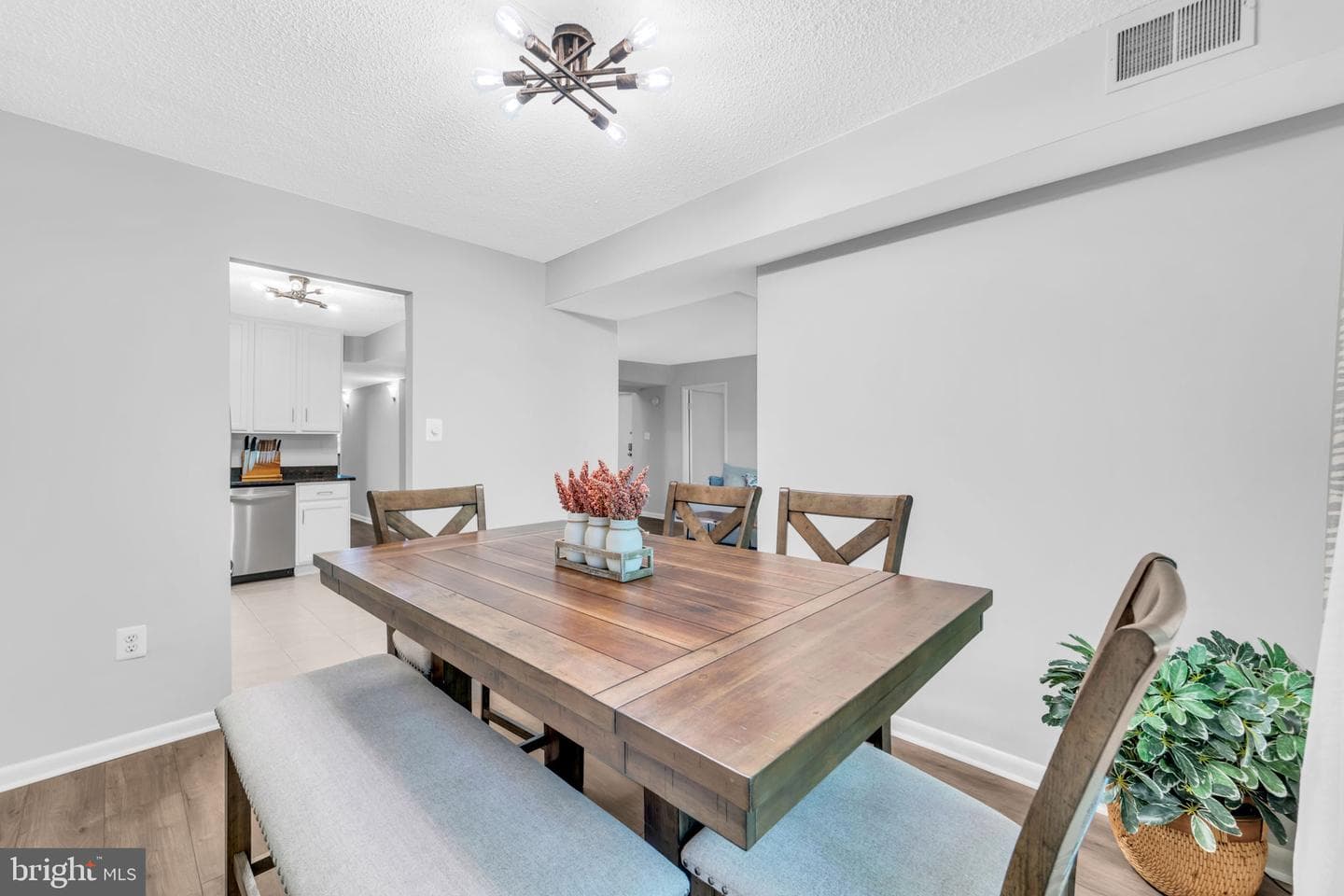 11743 Ledura Court #104 photo 15