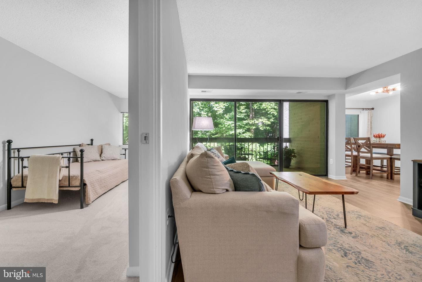11743 Ledura Court #104 photo 31