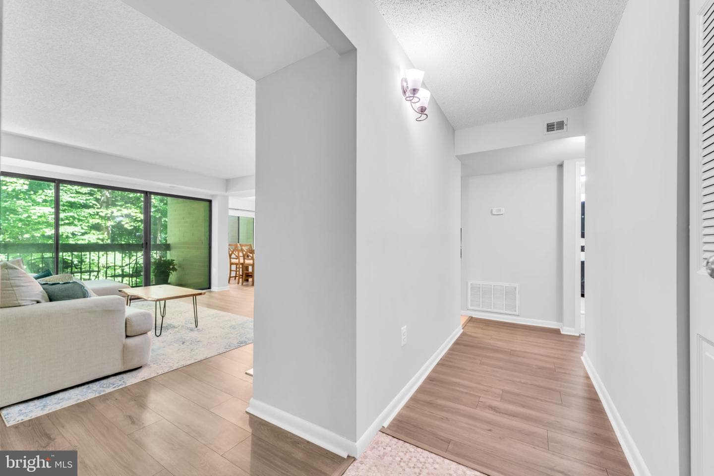 11743 Ledura Court #104 photo 5