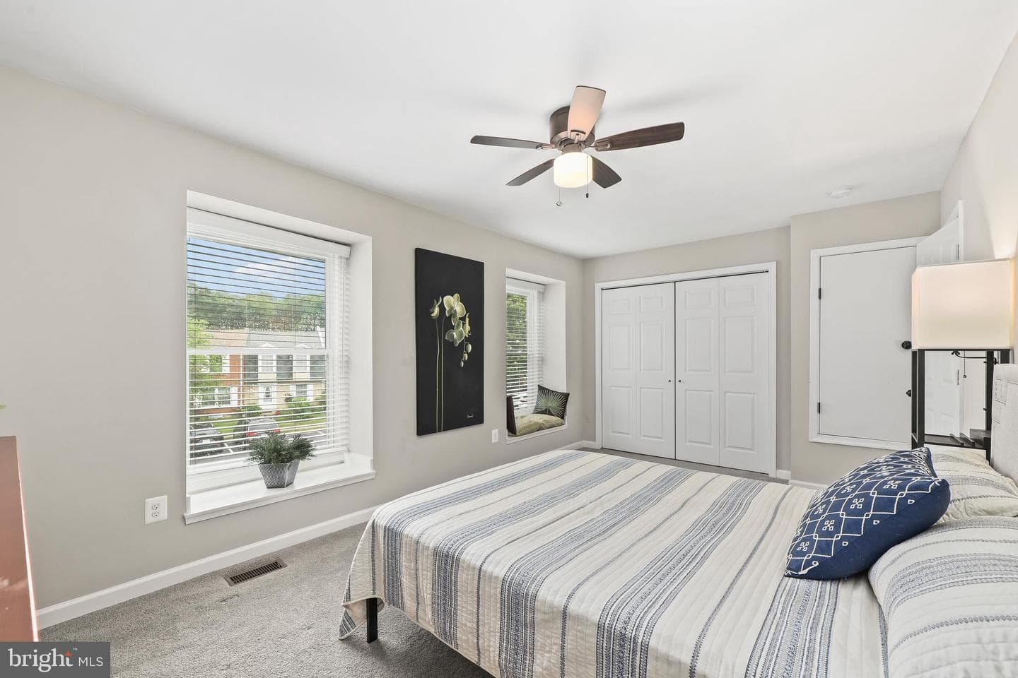 6426 Silver Ridge Circle photo 15
