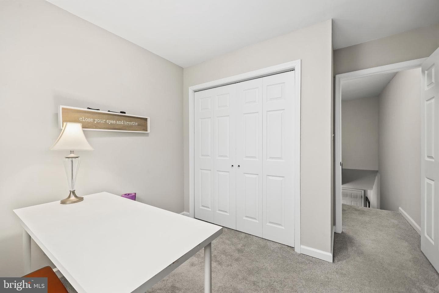 6426 Silver Ridge Circle photo 20