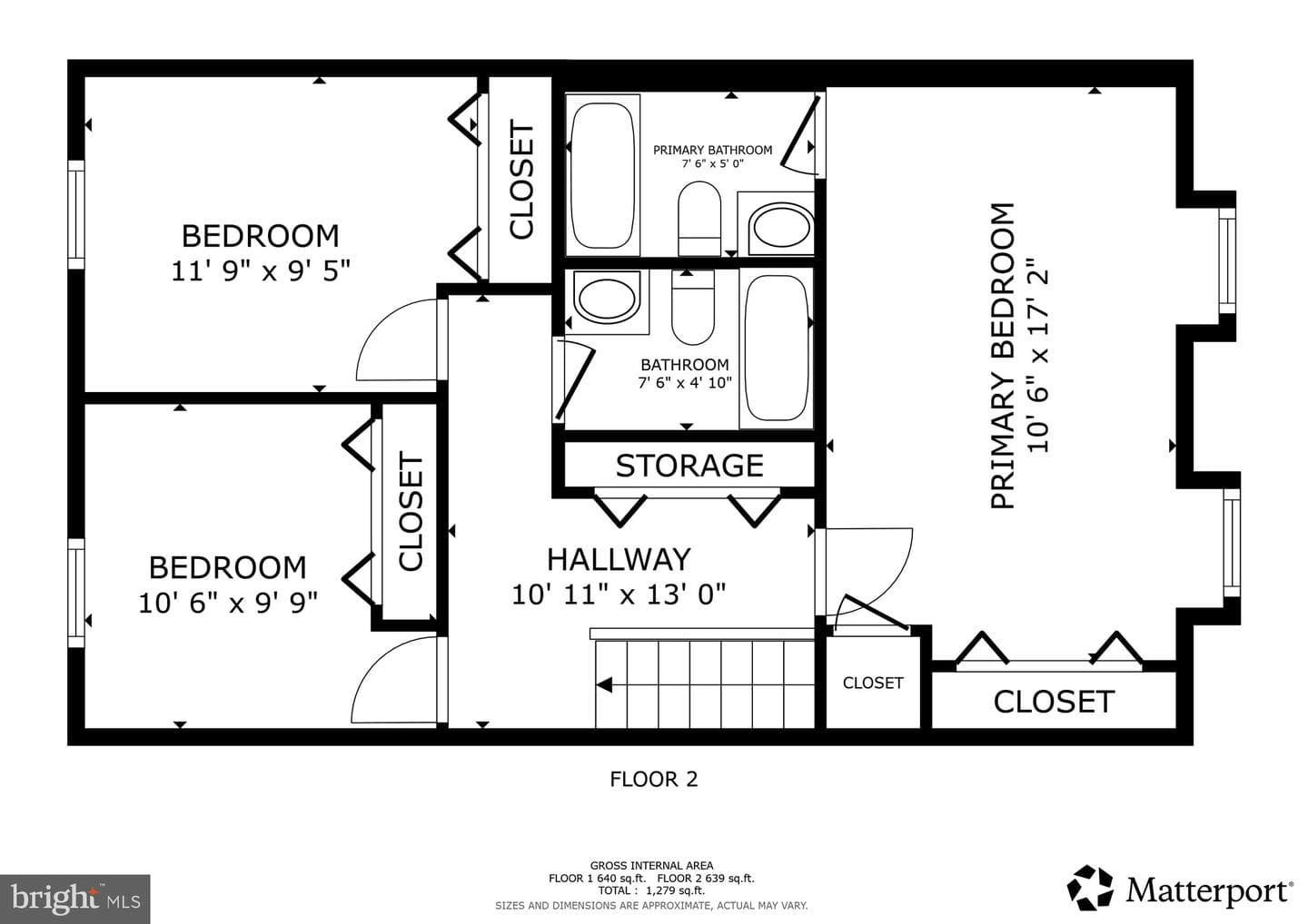 6426 Silver Ridge Circle photo 26