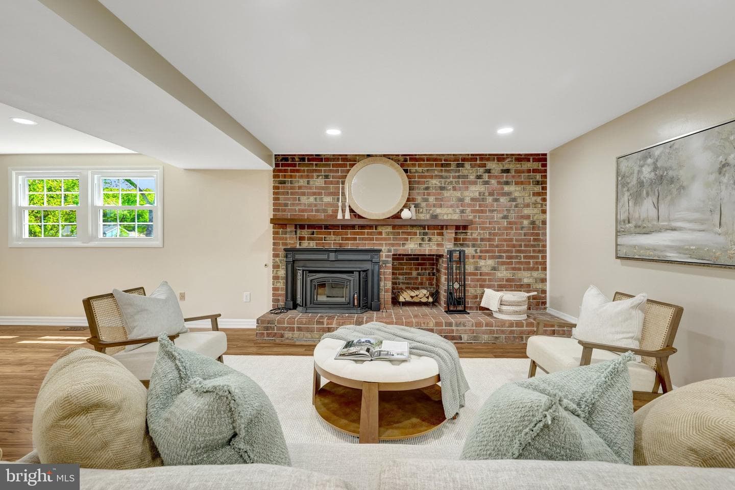 4224 Minstrell Lane photo 33