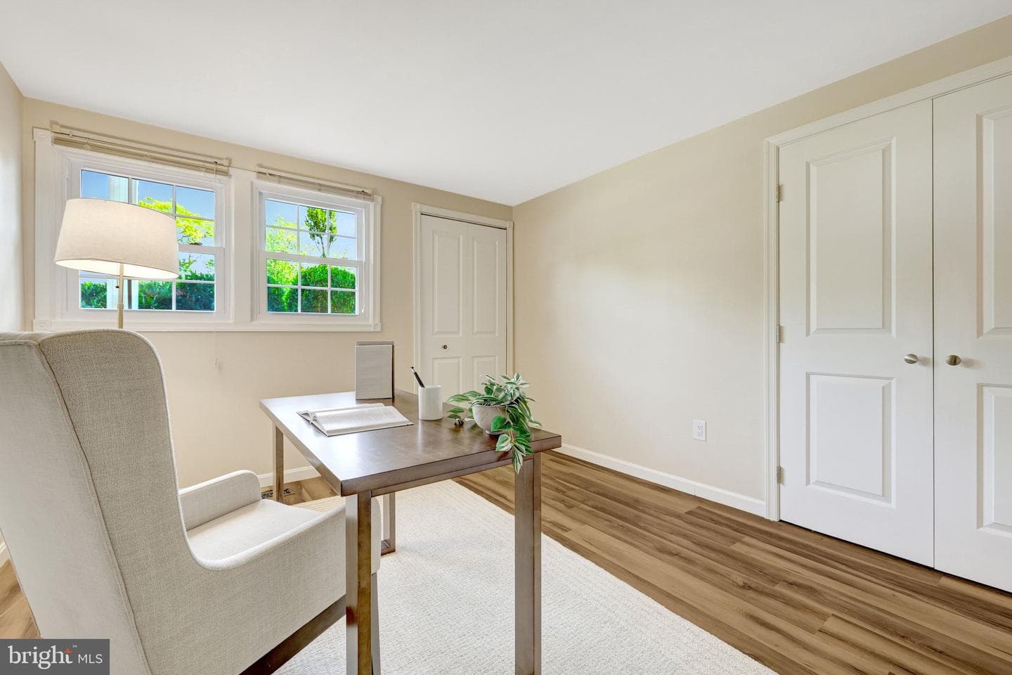 4224 Minstrell Lane photo 40