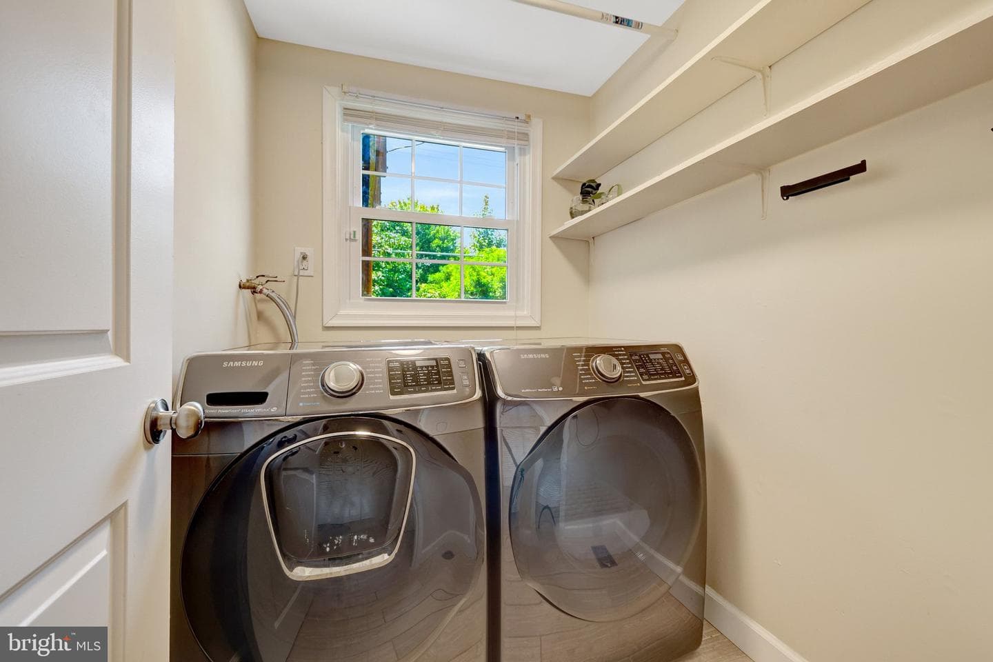 4224 Minstrell Lane photo 41