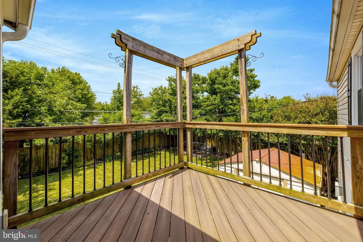 4224 Minstrell Lane photo 44
