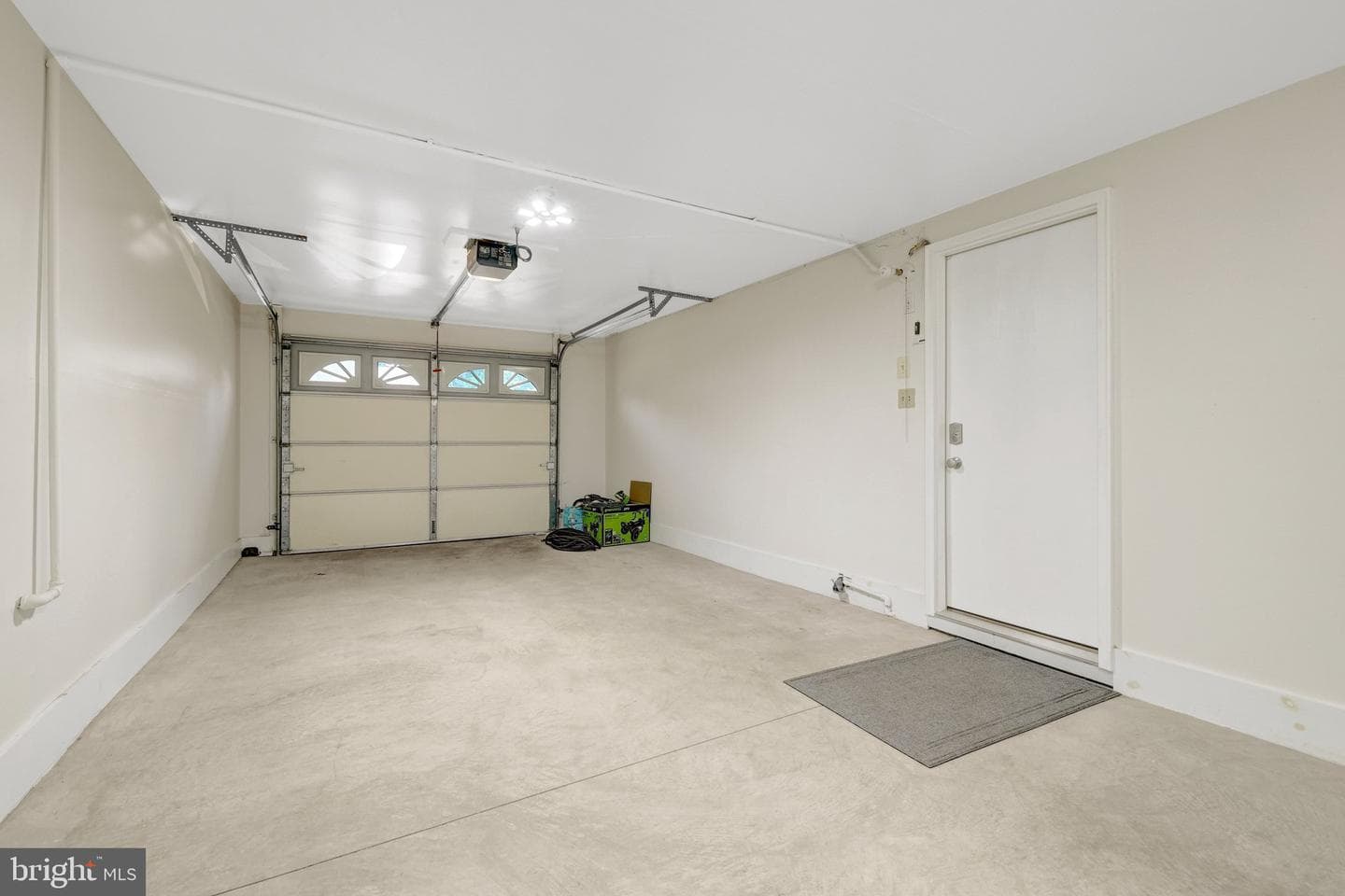 4224 Minstrell Lane photo 46