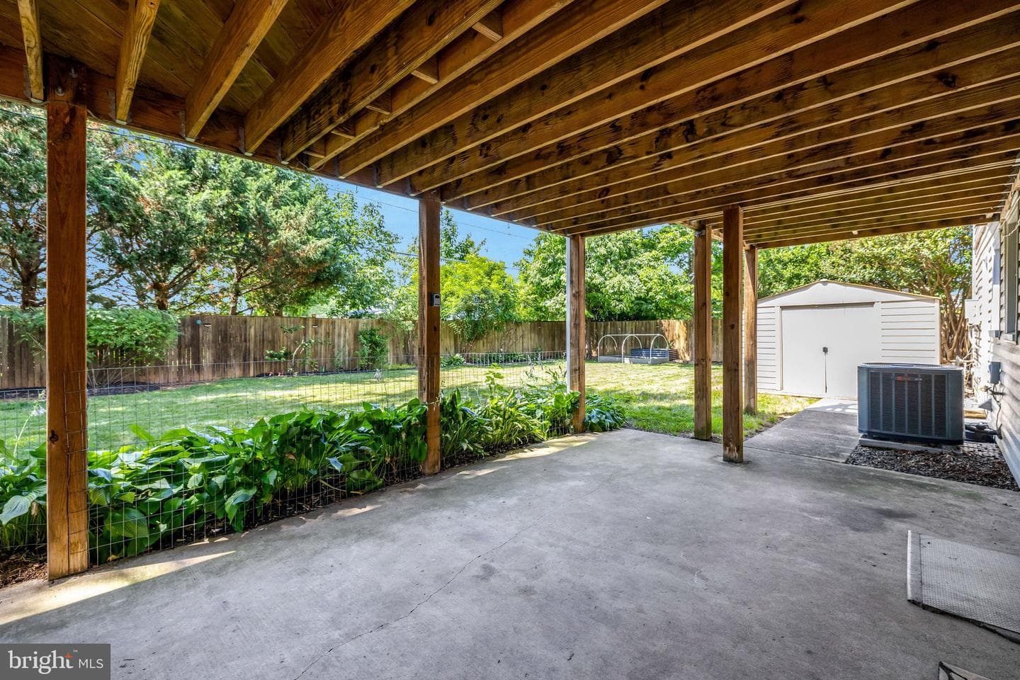 4224 Minstrell Lane photo 48