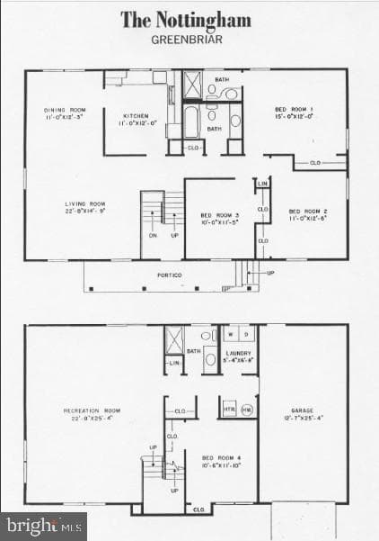 4224 Minstrell Lane photo 55