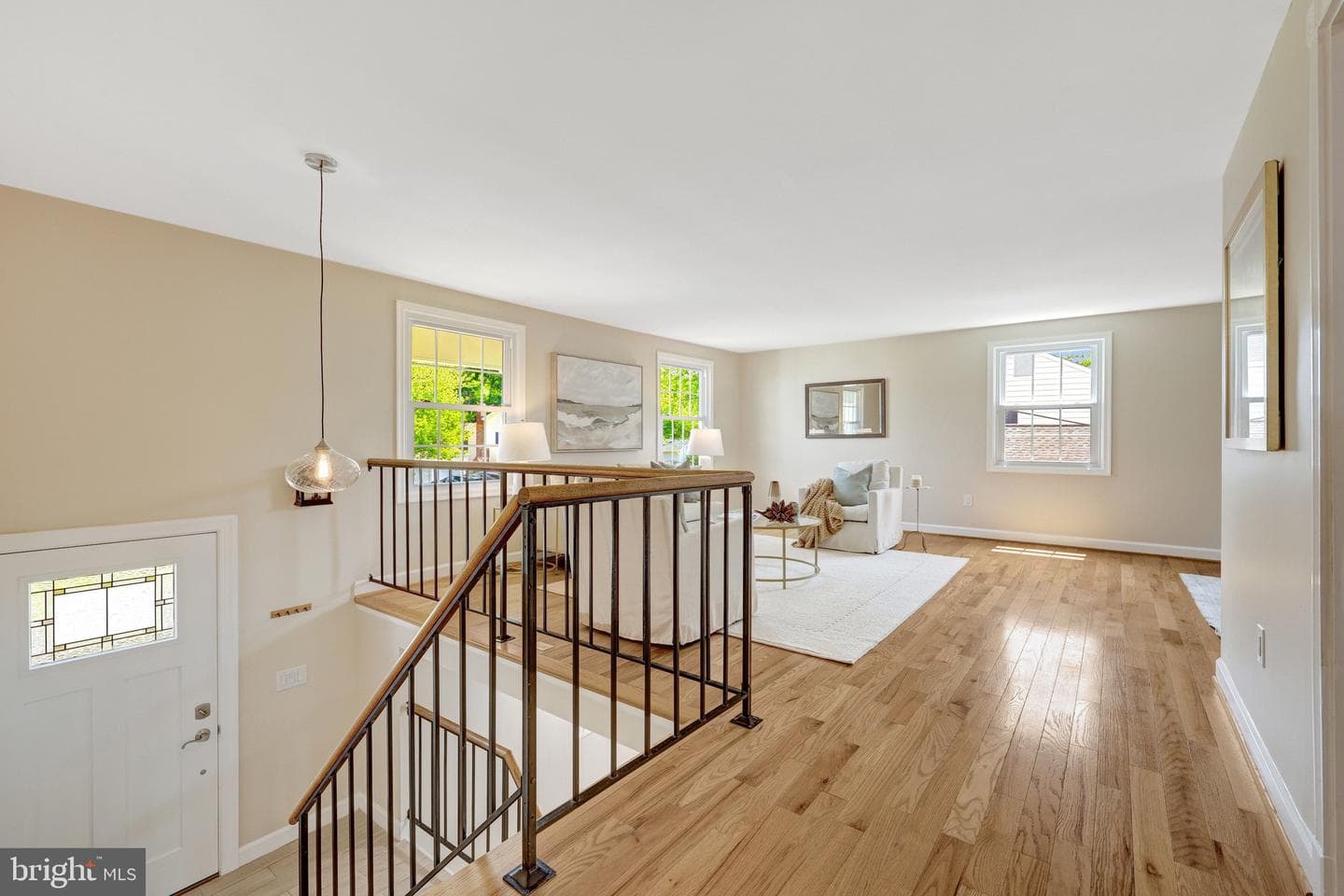 4224 Minstrell Lane photo 8